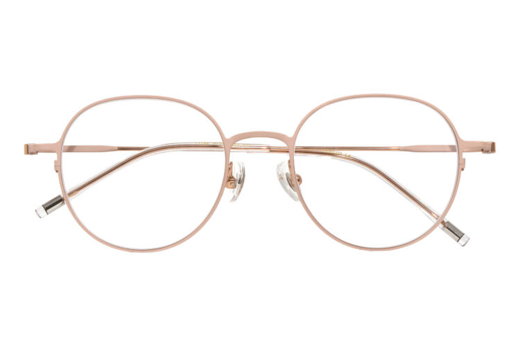 BRI-AUREN-NUDE_frontal_geschlossen Auren, Nude