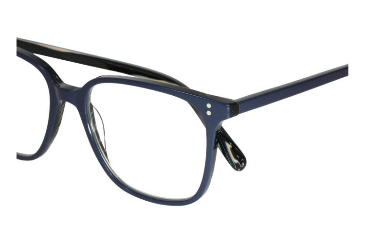 BRI-CALEB-MITTERNACHTSBLAU_detail Caleb, mitternachtsblau