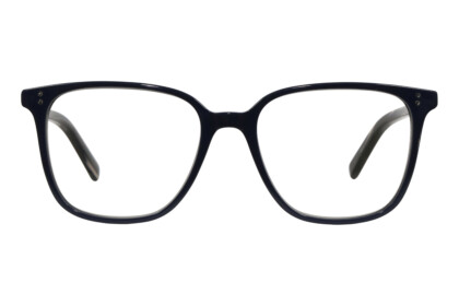 Caleb, mitternachtsblau