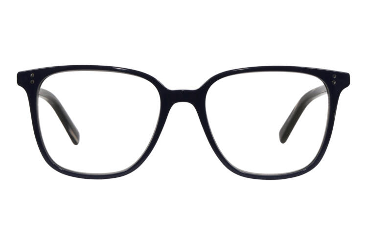 BRI-CALEB-MITTERNACHTSBLAU_frontal Caleb, mitternachtsblau