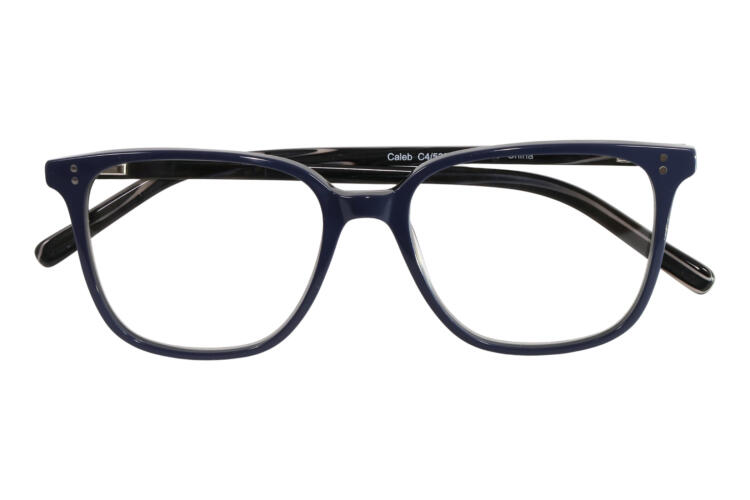 BRI-CALEB-MITTERNACHTSBLAU_frontal_geschlossen Caleb, mitternachtsblau