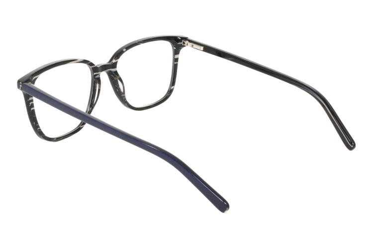 BRI-CALEB-MITTERNACHTSBLAU_innen Caleb, mitternachtsblau