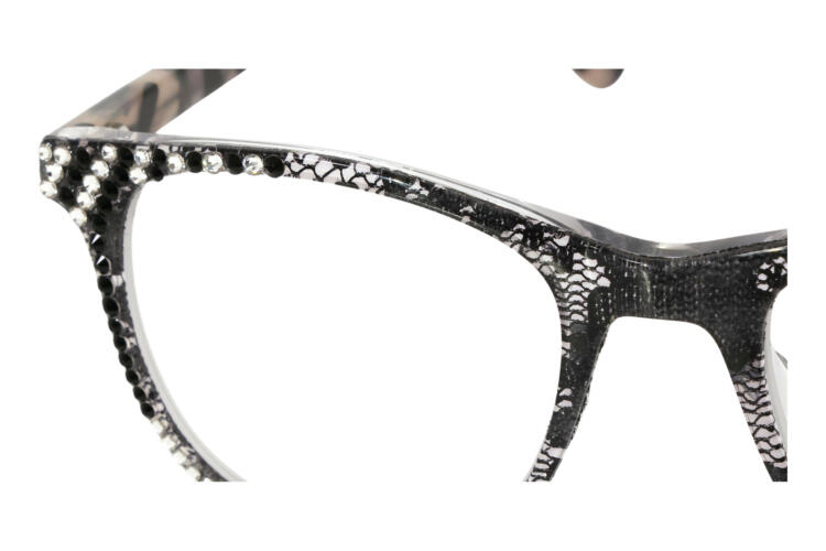 BRI-CODY-SCHWARZE-SPITZE_detail Cody, black lace