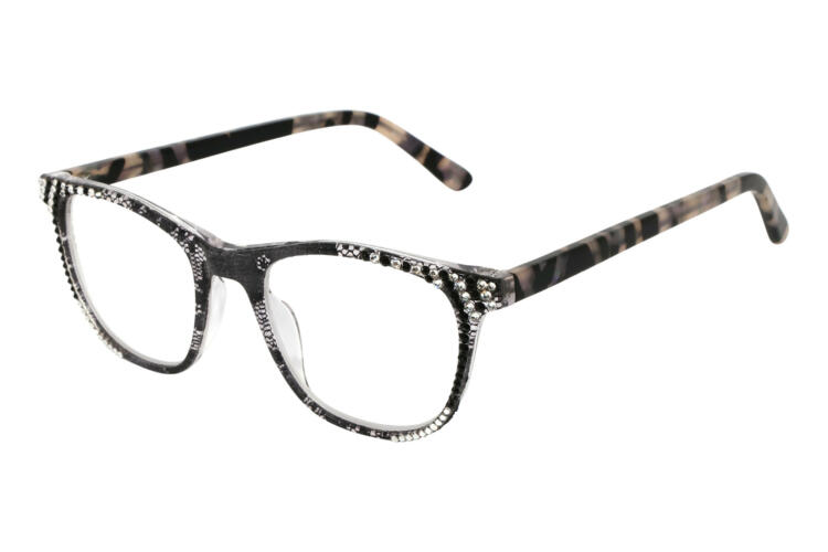 BRI-CODY-SCHWARZE-SPITZE_seitlich Cody, black lace