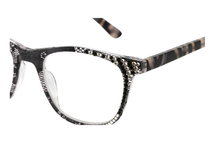 BRI-CODY-SCHWARZE-SPITZE_zusatzbild_1 Cody, black lace