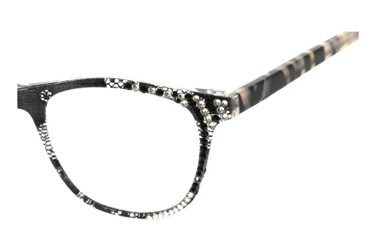 BRI-CODY-SCHWARZE-SPITZE_zusatzbild_2 Cody, black lace