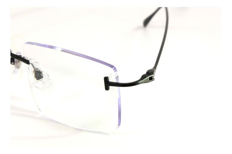 BRI-ELION-SCHWARZ_detail Elion, black