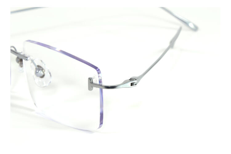 BRI-ELION-SILBER_detail Elion, silber