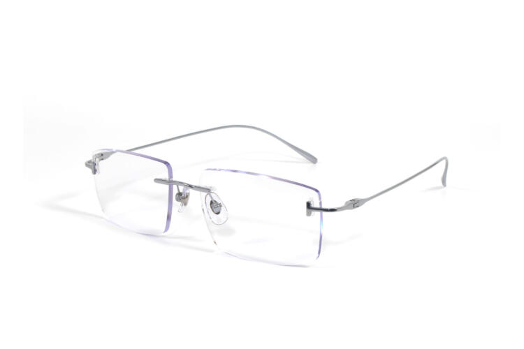 BRI-ELION-SILBER_seitlich Elion, silber