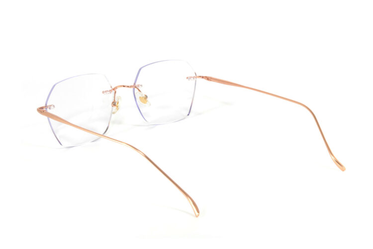 BRI-ELVAR-ROSEGOLD_innen Elvar, rosegold