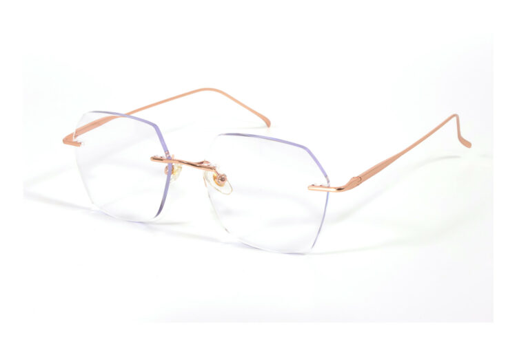 BRI-ELVAR-ROSEGOLD_seitlich Elvar, rosegold