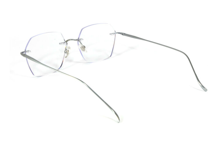 BRI-ELVAR-SILBER_innen Elvar, silver