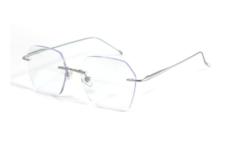 BRI-ELVAR-SILBER_seitlich Elvar, silver