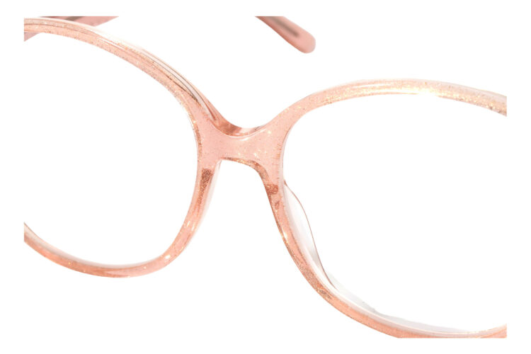 BRI-FIONA-ROSEGOLD_detail Fiona, rosegold