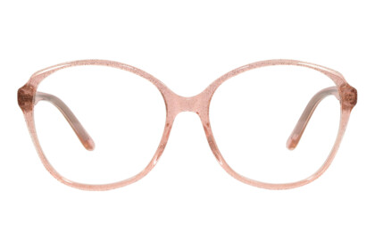 BRI-FIONA-ROSEGOLD_frontal Fiona, rose gold