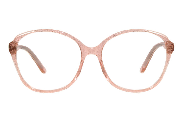 BRI-FIONA-ROSEGOLD_frontal Fiona, rosegold