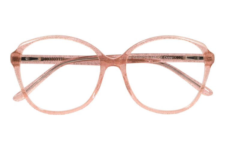 BRI-FIONA-ROSEGOLD_frontal_geschlossen Fiona, rosegold