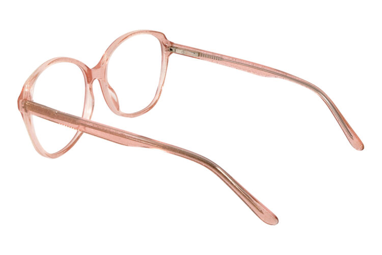 BRI-FIONA-ROSEGOLD_innen Fiona, rosegold