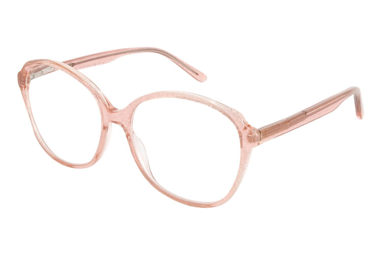 BRI-FIONA-ROSEGOLD_seitlich Fiona, rosegold