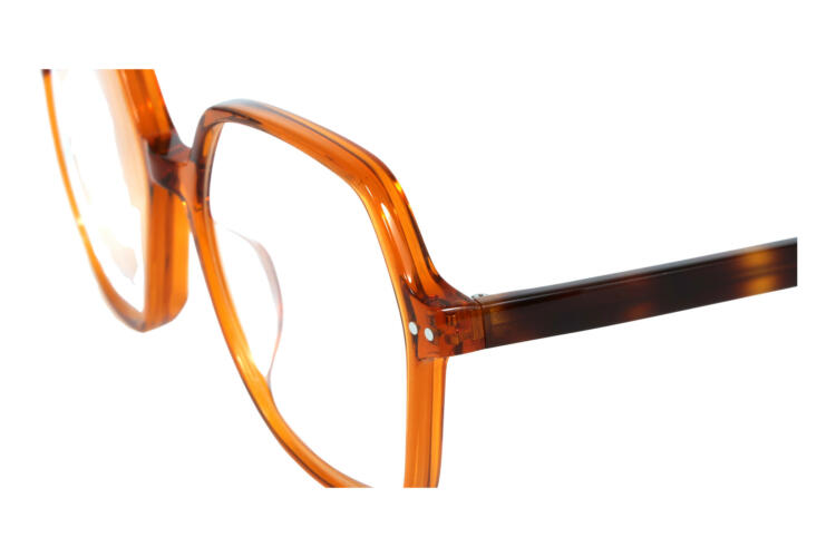 BRI-HIBISCUS-AMBER_detail Hibiscus, amber