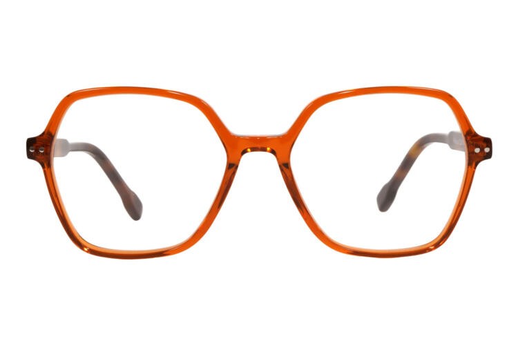 BRI-HIBISCUS-AMBER_frontal Hibiscus, amber