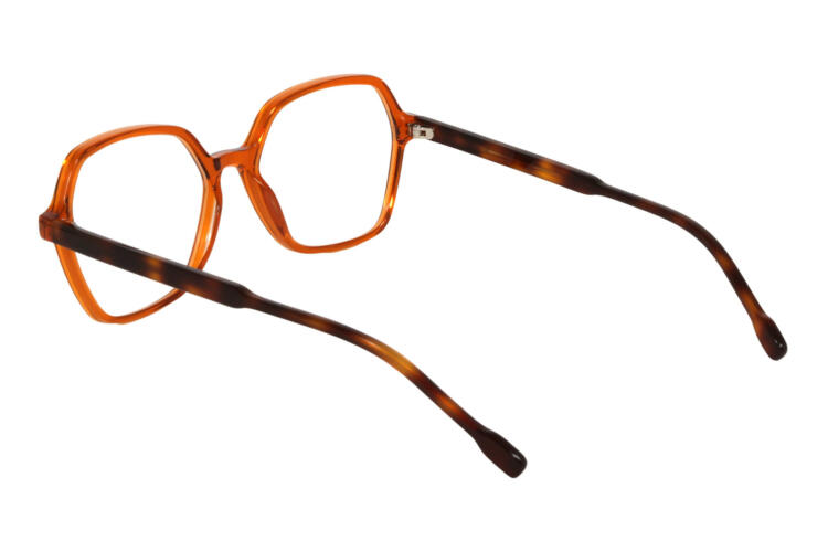 BRI-HIBISCUS-AMBER_innen Hibiscus, amber