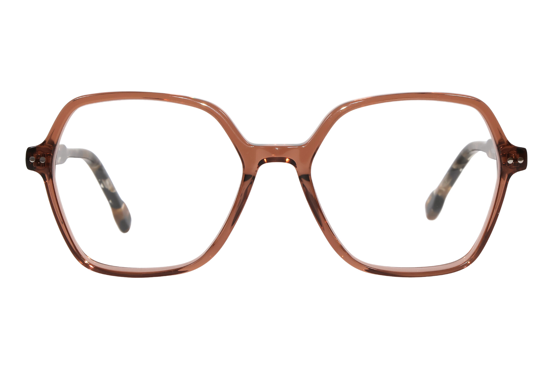 Hibiscus, tortoise - +2,0