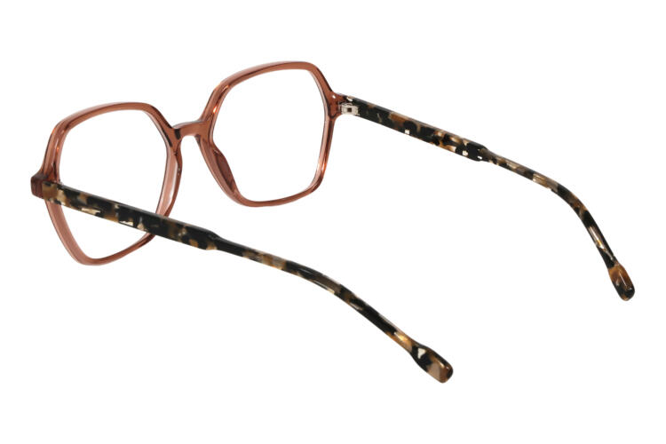 BRI-HIBISCUS-TORTOISE_innen Hibiscus, tortoise