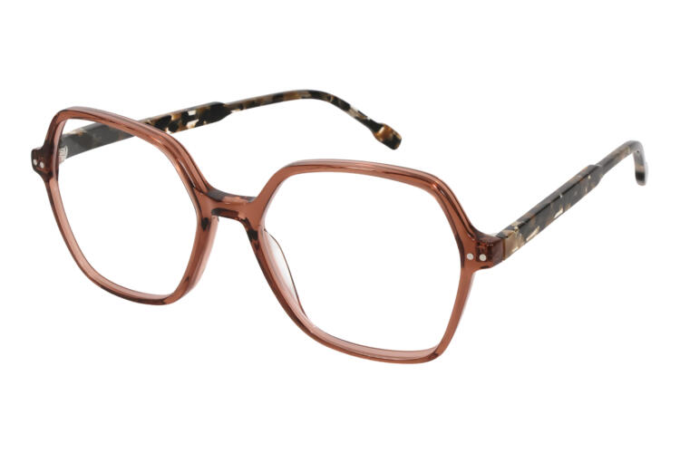 BRI-HIBISCUS-TORTOISE_seitlich Hibiscus, tortoise