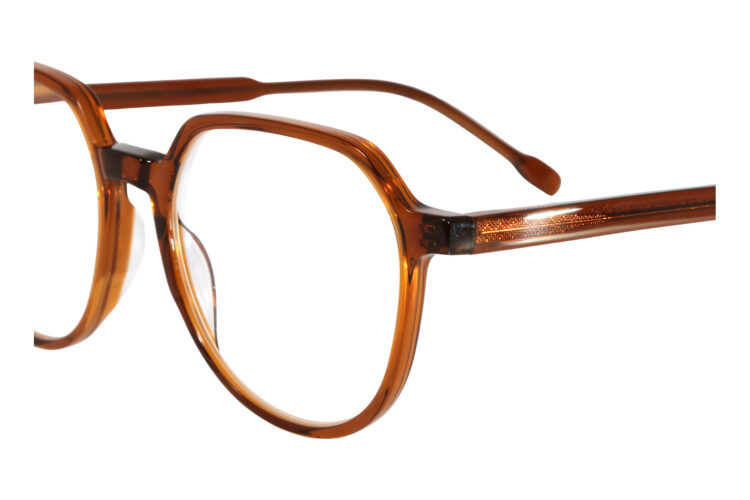 BRI-JASMINE-BRAUN_detail Jasmine, braun