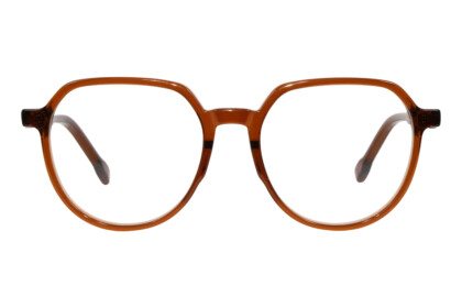 BRI-JASMINE-BRAUN_frontal Jasmine, braun