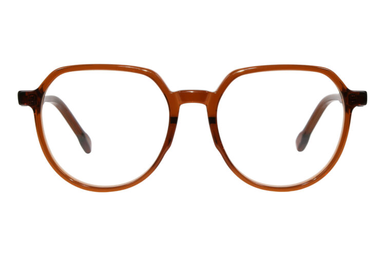 BRI-JASMINE-BRAUN_frontal Jasmine, braun