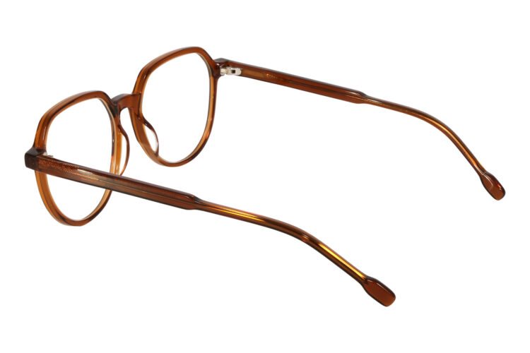 BRI-JASMINE-BRAUN_innen Jasmine, braun