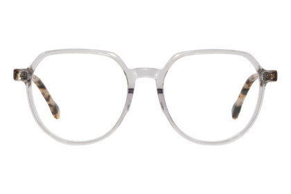 BRI-JASMINE-CRYSTAL_frontal Jasmine, crystal