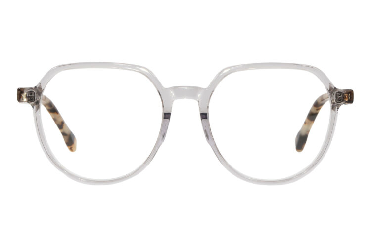 BRI-JASMINE-CRYSTAL_frontal Jasmine, crystal