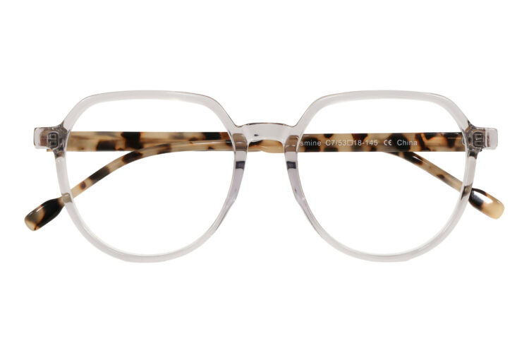 BRI-JASMINE-CRYSTAL_frontal_geschlossen Jasmine, crystal