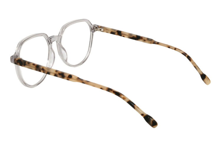 BRI-JASMINE-CRYSTAL_innen Jasmine, crystal