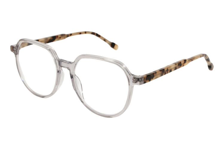 BRI-JASMINE-CRYSTAL_seitlich Jasmine, crystal