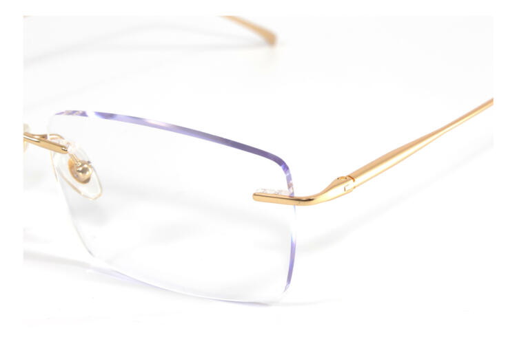 BRI-KHALYA-GOLD_detail Khalya, gold