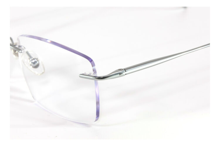 BRI-KHALYA-SILBER_detail Khalya, silver