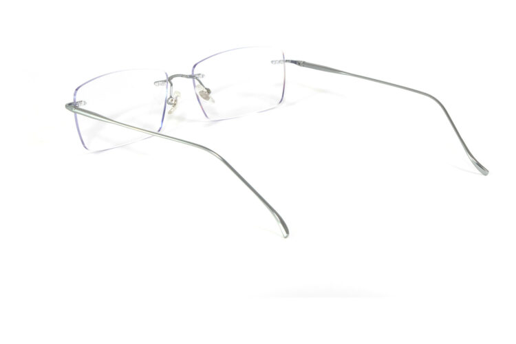 BRI-KHALYA-SILBER_innen Khalya, silver