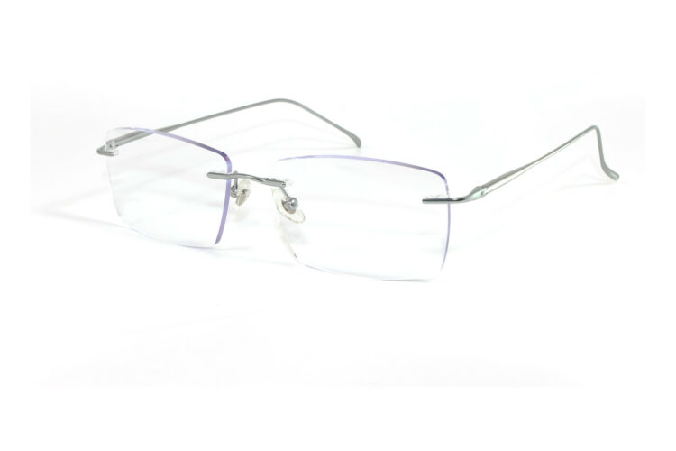 BRI-KHALYA-SILBER_seitlich Khalya, silver