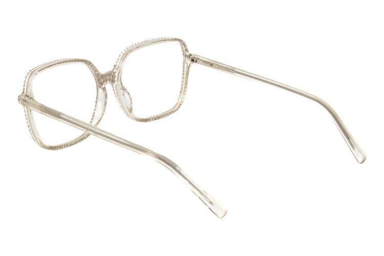 BRI-LILY-STRASS-WEISS-PINK_innen Lily, strass-weiß-pink