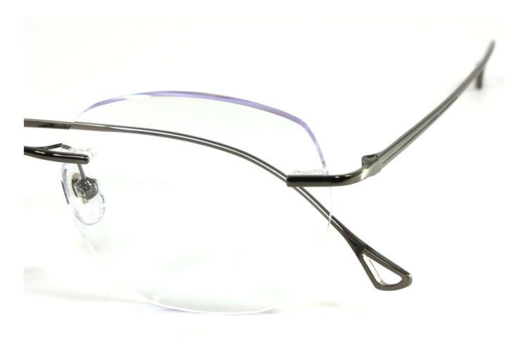 BRI-LURION-ANTHRAZIT_detail Lurion, anthracite