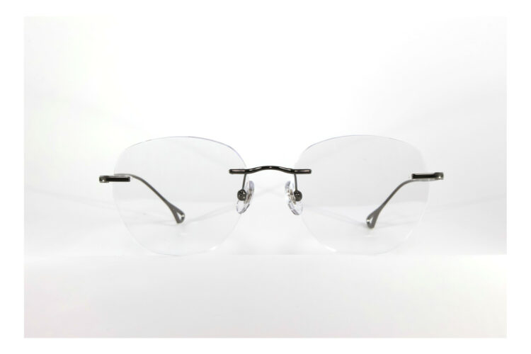 BRI-LURION-ANTHRAZIT_frontal Lurion, anthracite