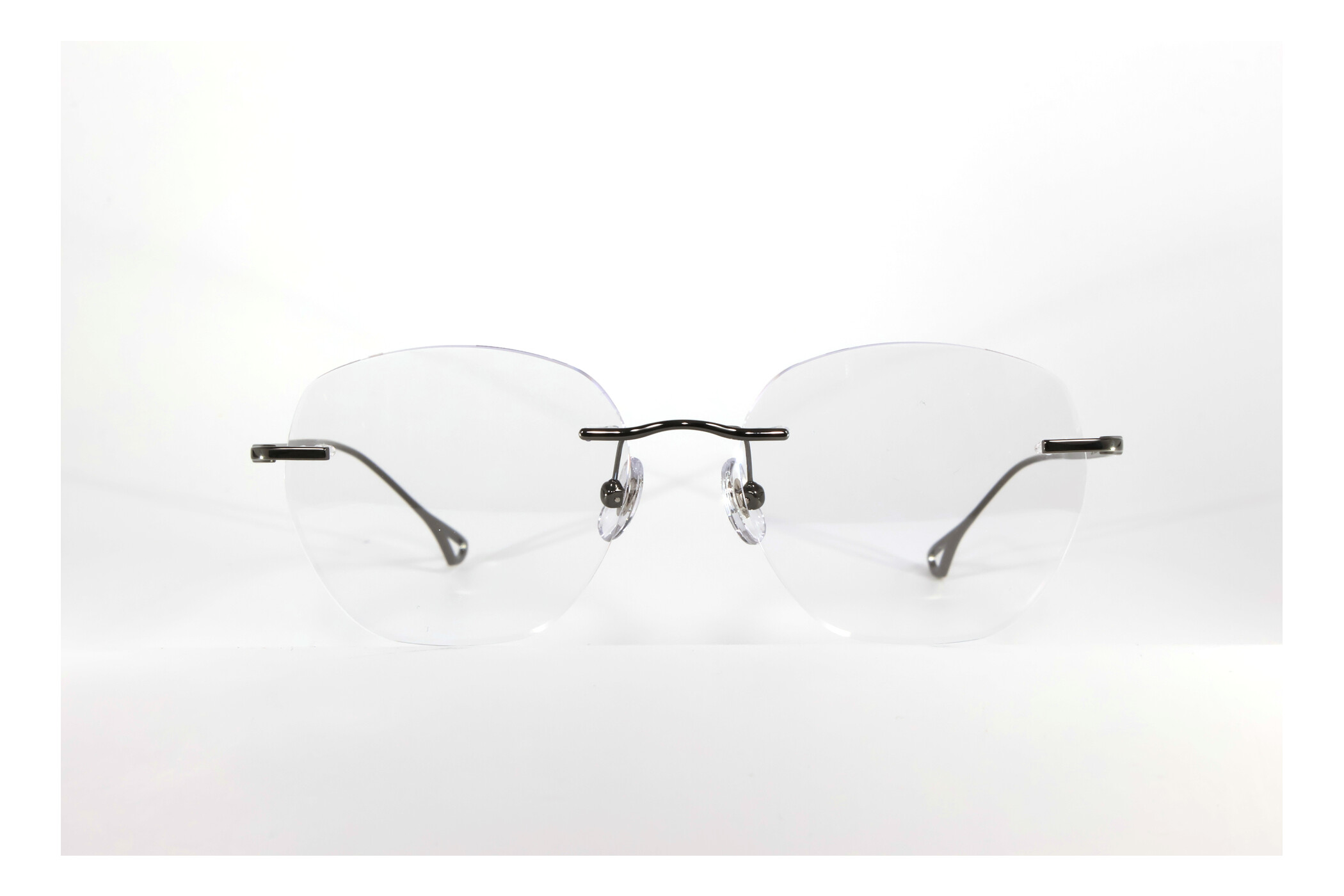 Lurion, anthrazit - +1,5