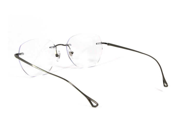 BRI-LURION-ANTHRAZIT_innen Lurion, anthracite