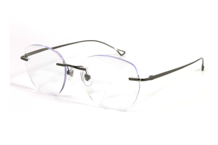 BRI-LURION-ANTHRAZIT_seitlich Lurion, anthracite