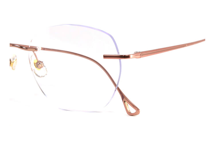 BRI-LURION-ROSEGOLD_detail Lurion, rose gold