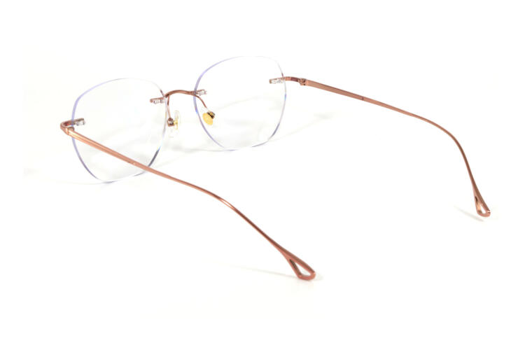 BRI-LURION-ROSEGOLD_innen Lurion, rose gold